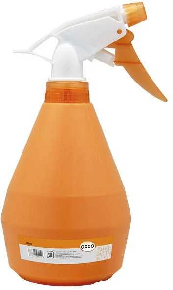 Memorysolution purkštuvas 500 ml. OKKO