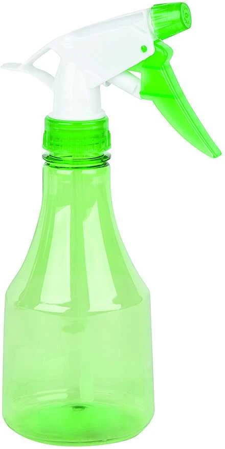 Nežinomas PURKŠTUVAS 350ML ĮVAIRIŲ SPALVŲ