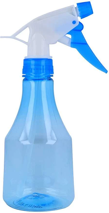 Nežinomas PURKŠTUVAS 350ML ĮVAIRIŲ SPALVŲ