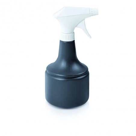 Dārza smidzinātājs, parastais Prosperplast, plastmasa, 0.6 l