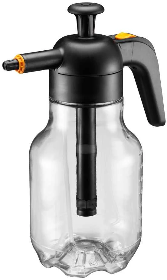 Fiskars Purkštuvas 1,8L, 1027379