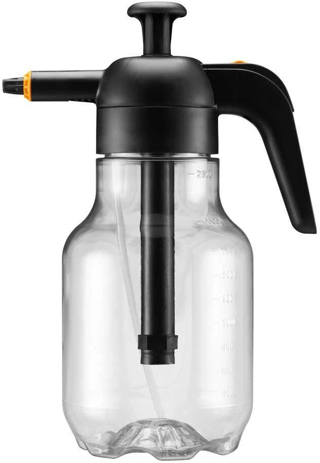 Fiskars Purkštuvas 1,8L, 1027379