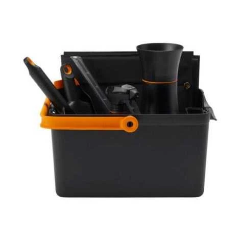 Kibiras Fiskars 1071305