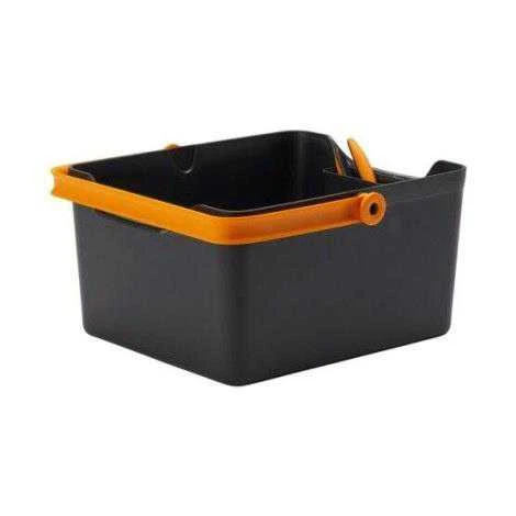 Kibiras Fiskars 1071305