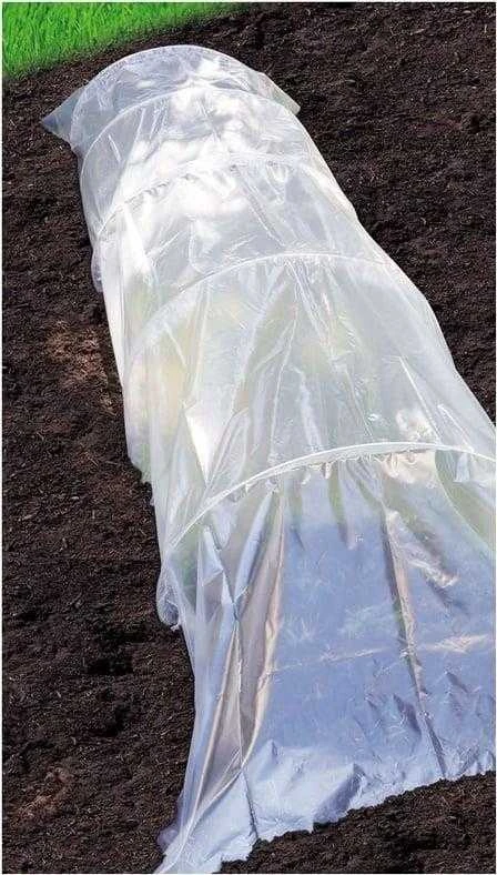 Garden Cente Dymo Augimo tunelis 250x80cm A00913M