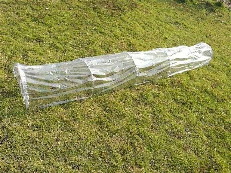 TRW TUNNEL FORCAGE J01608T303 300X45X60