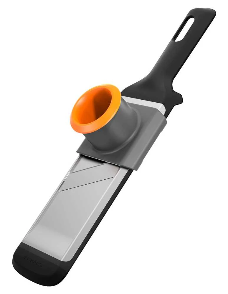 Fiskars Functional Form Daržovių pjaustyklė
