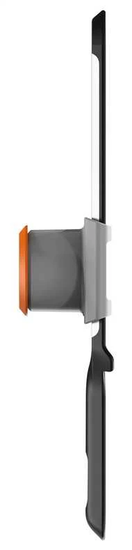 Fiskars Functional Form Daržovių pjaustyklė