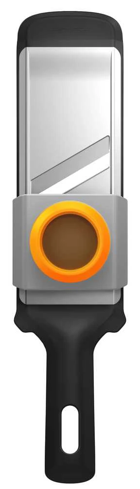 Fiskars Functional Form Daržovių pjaustyklė