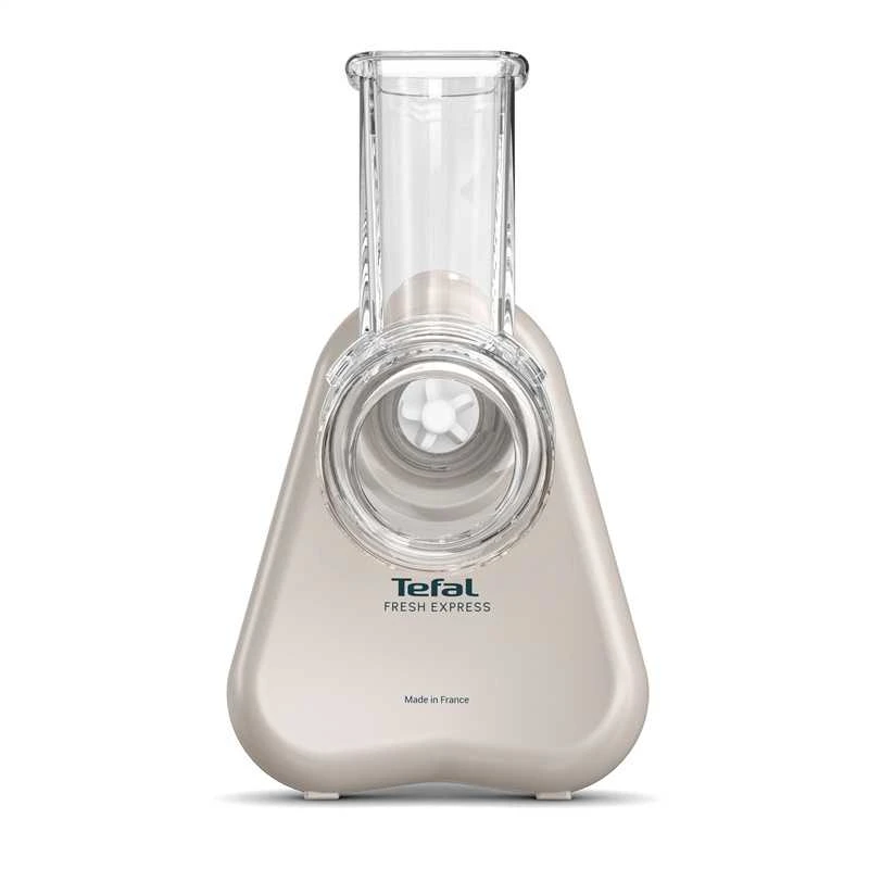 Dārzeņu smulkinimo priedas Tefal DN853BE0