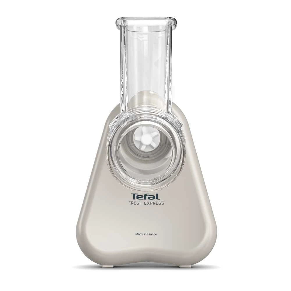 Daržovių pjaustyklė Tefal DN853BE0, 150 W