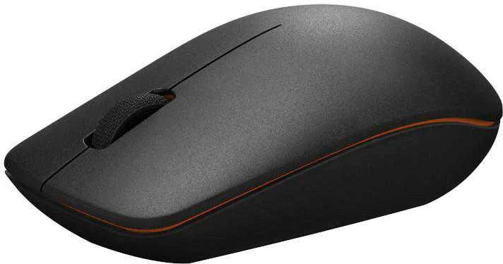 Belaidė pelė Lenovo 400