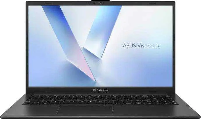 Nešiojamas kompiuteris ASUS VIVOBOOK GO E1504GA-WS35