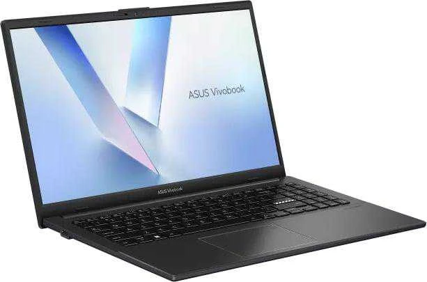 Nešiojamas kompiuteris ASUS VIVOBOOK GO E1504GA-WS35