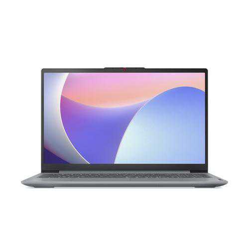 HP Kompiuteris Lenovo IdeaPad Slim 3i i3-N 8/512GB 15.6″