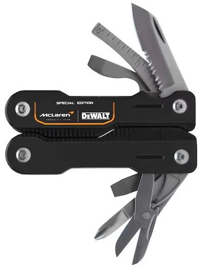 Pro Multirinkinys Dewalt MULTITOOL