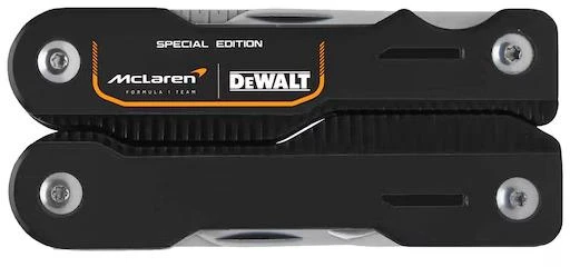 Pro Multirinkinys Dewalt MULTITOOL