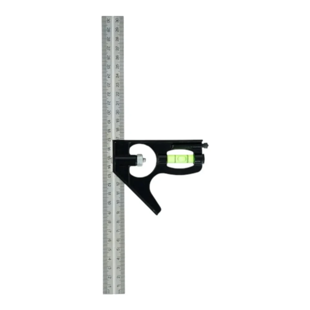 Daugiafunkcinis kampainis, 300 mm, DREL