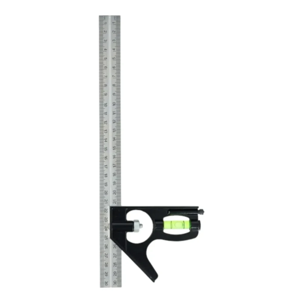 Daugiafunkcinis kampainis, 300 mm, DREL