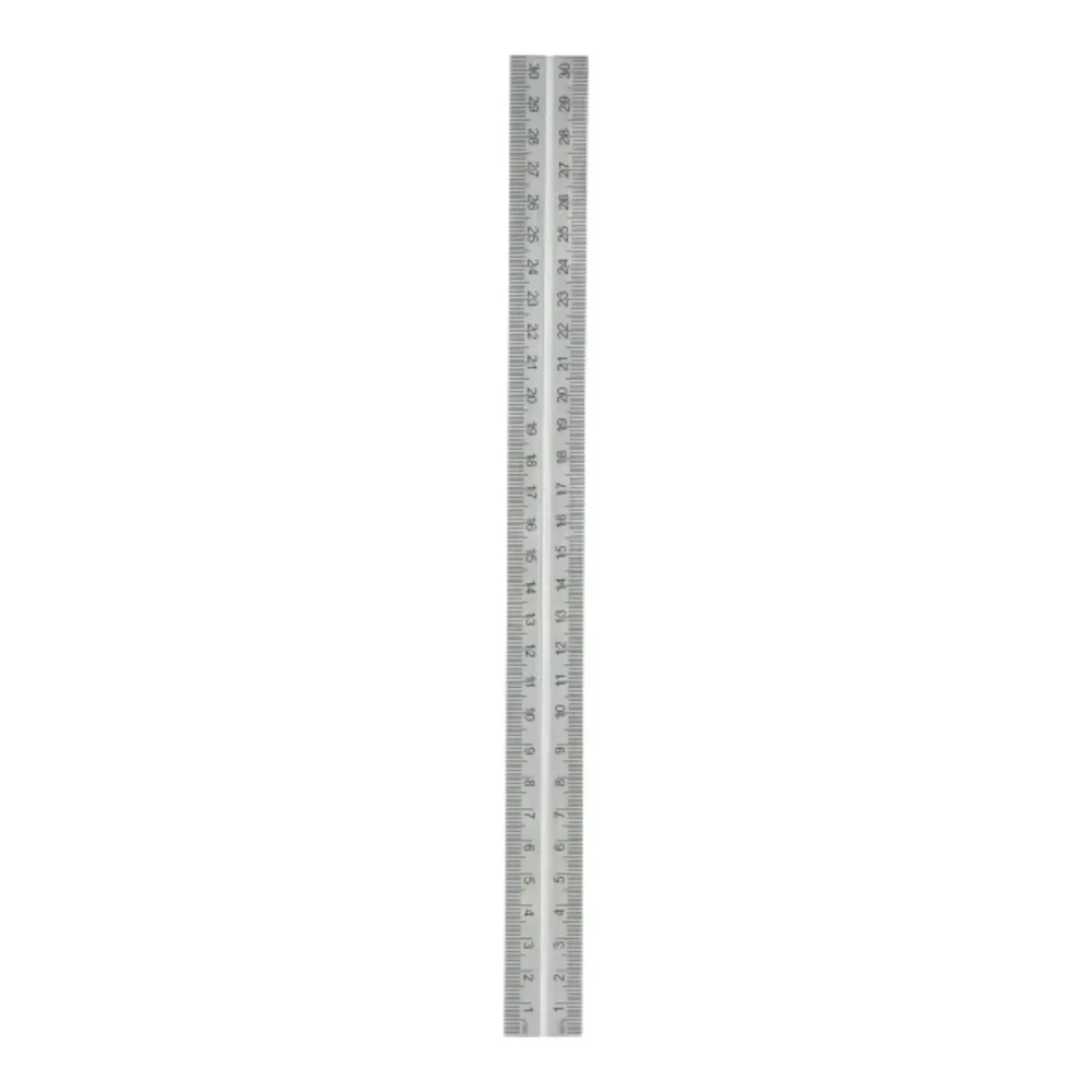 Daugiafunkcinis kampainis, 300 mm, DREL