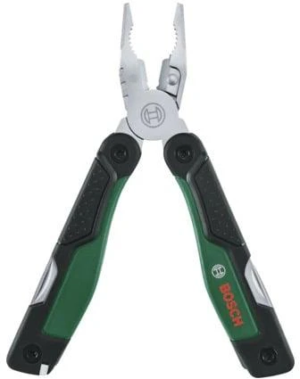 Bosch 16 viename daugiafunkcis įrankis