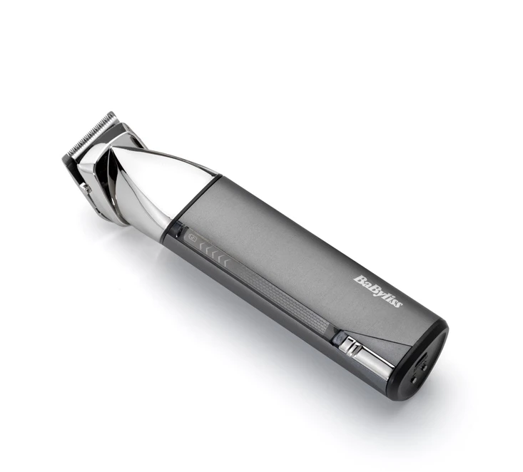 BABYLISS 15-in-1 Multi Timmer MT996E | BABYLISS