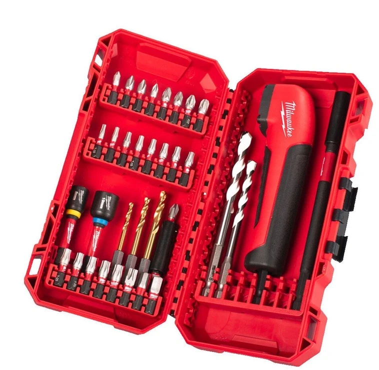 BABYLISS 15-in-1 Multi Timmer MT996E | BABYLISS