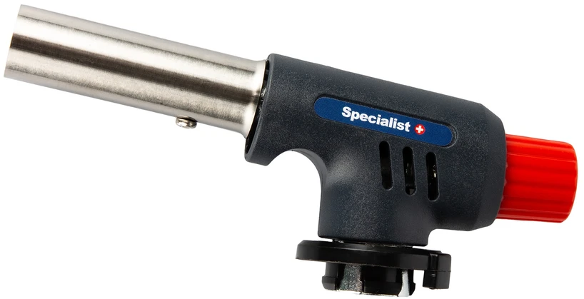 Degiklis Specialist+ Multi-functional 68-8998