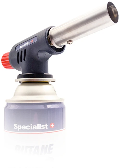 Degiklis Specialist+ Multi-functional 68-8998