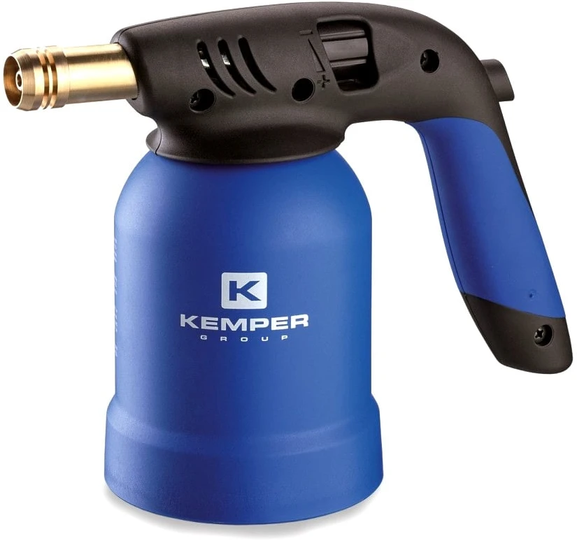 Degiklis Kemper 10/2-T2019