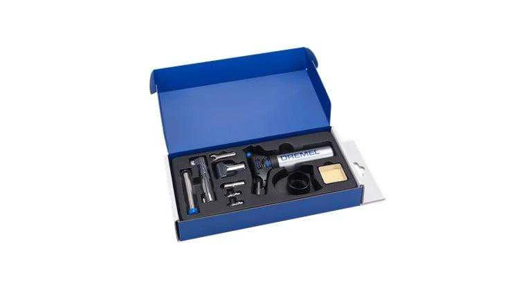 Dremel 2200-5 VersaFlame Litlempė