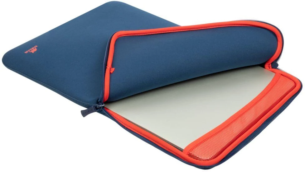 Rivacase 5224, Įvorinis dėklas, 39,6 cm (15,6"), 250 g