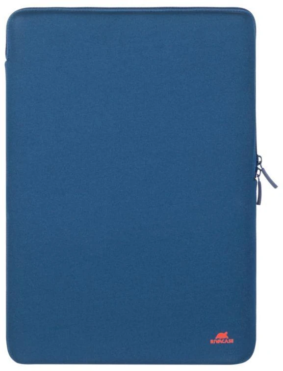 Rivacase 5224, Įvorinis dėklas, 39,6 cm (15,6"), 250 g