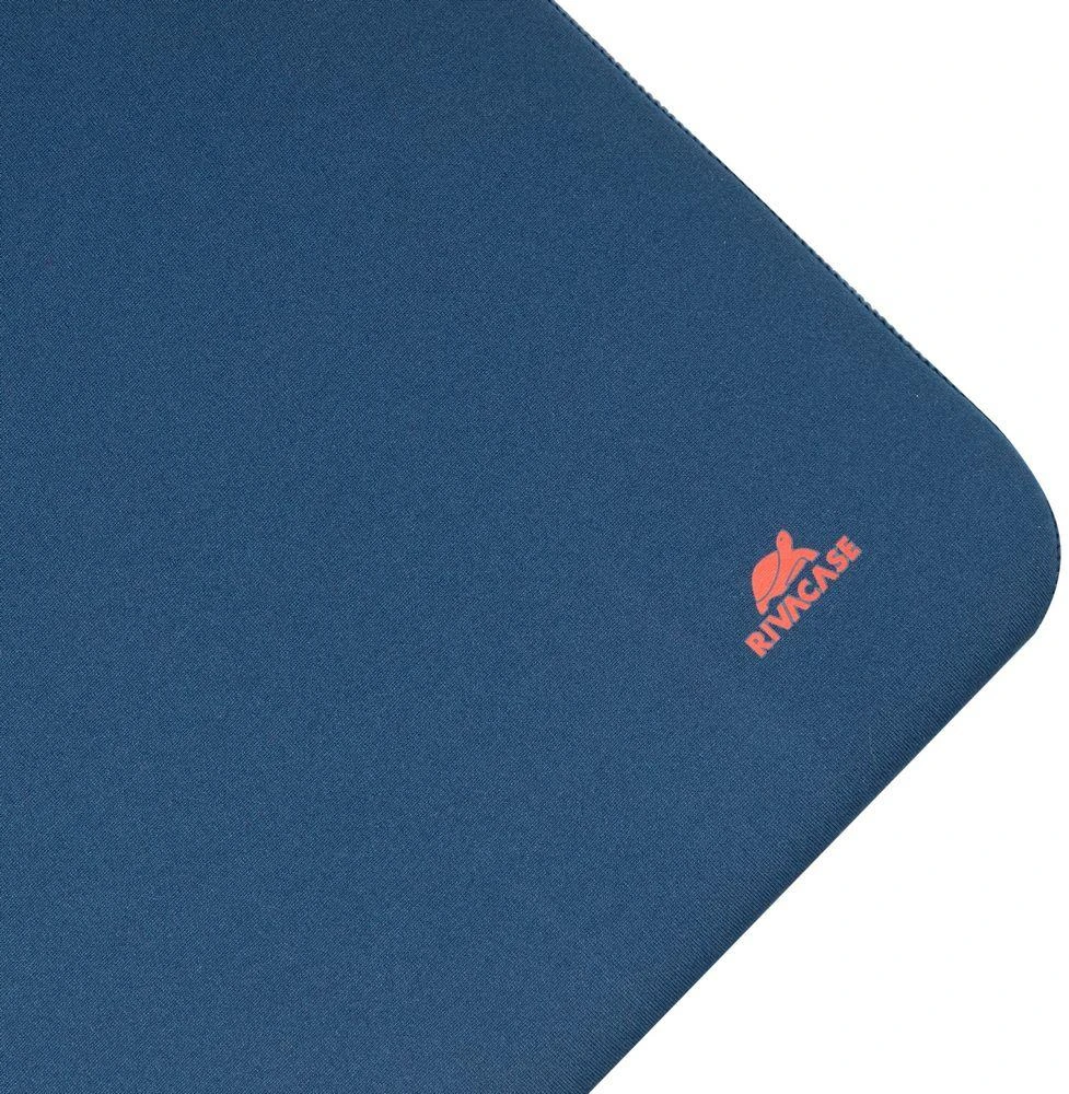 Rivacase 5226 15.6 " ciemnoniebieski