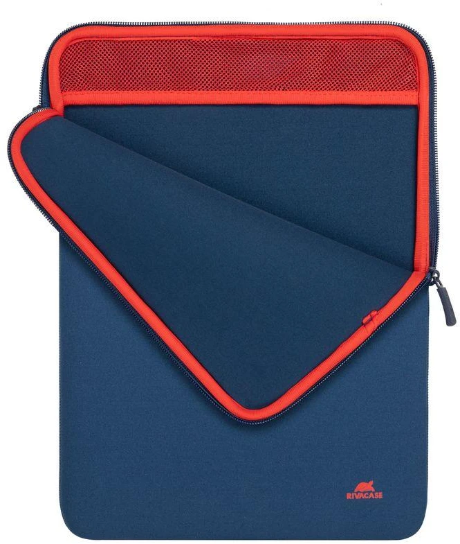 Rivacase 5226 15.6 " ciemnoniebieski