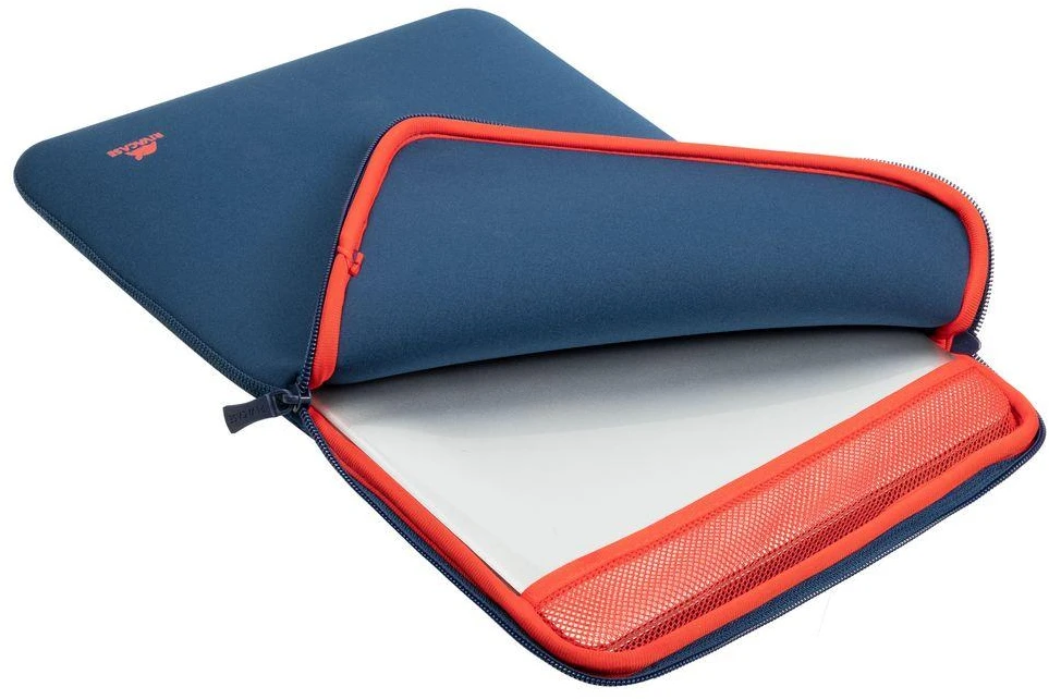 Rivacase 5226 15.6 " ciemnoniebieski