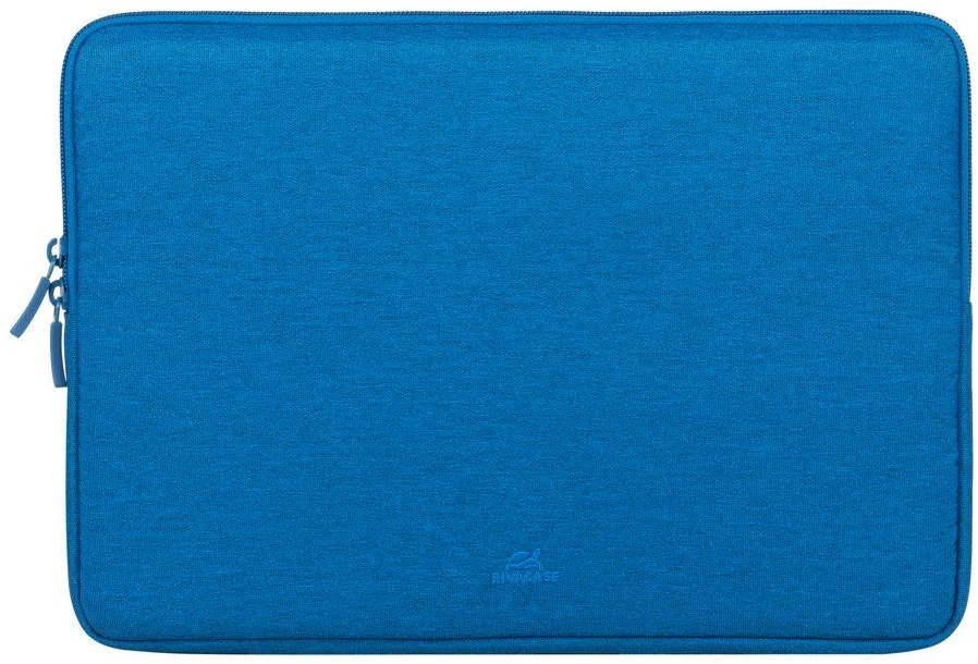 Rivacase Riva NB Tasche Suzuka 13,3" azure mėlynas 7703