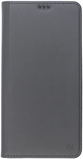 Dėklas Just Must JM STAND FLIP CASE for Galaxy S26 Ultra Juodas