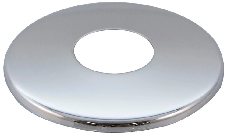 Ekscentriko dangtelis Oras 102003, 7.5 cm