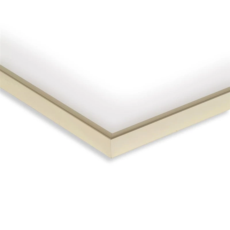 Carruzzo PLASTER DECOR JEGER BETON Juodas 7KG