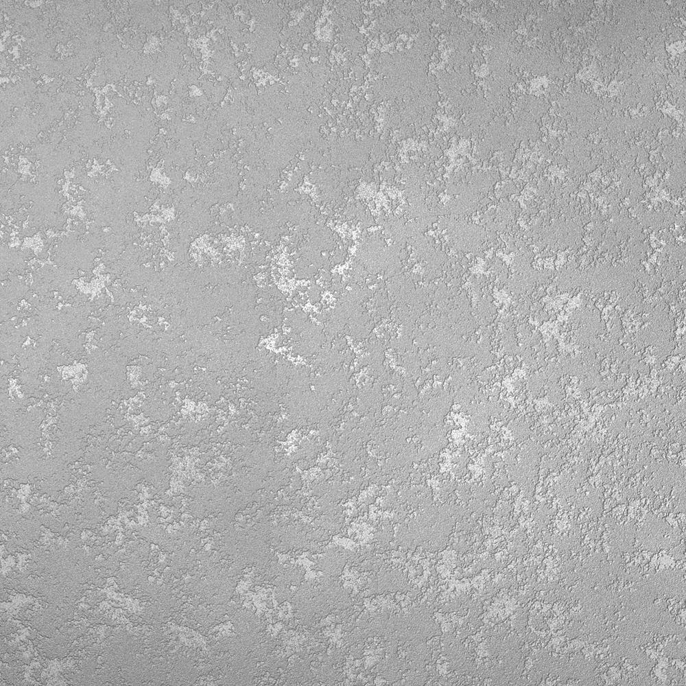 PLASTER JEGER ONYKS Sidabrinis 7KG