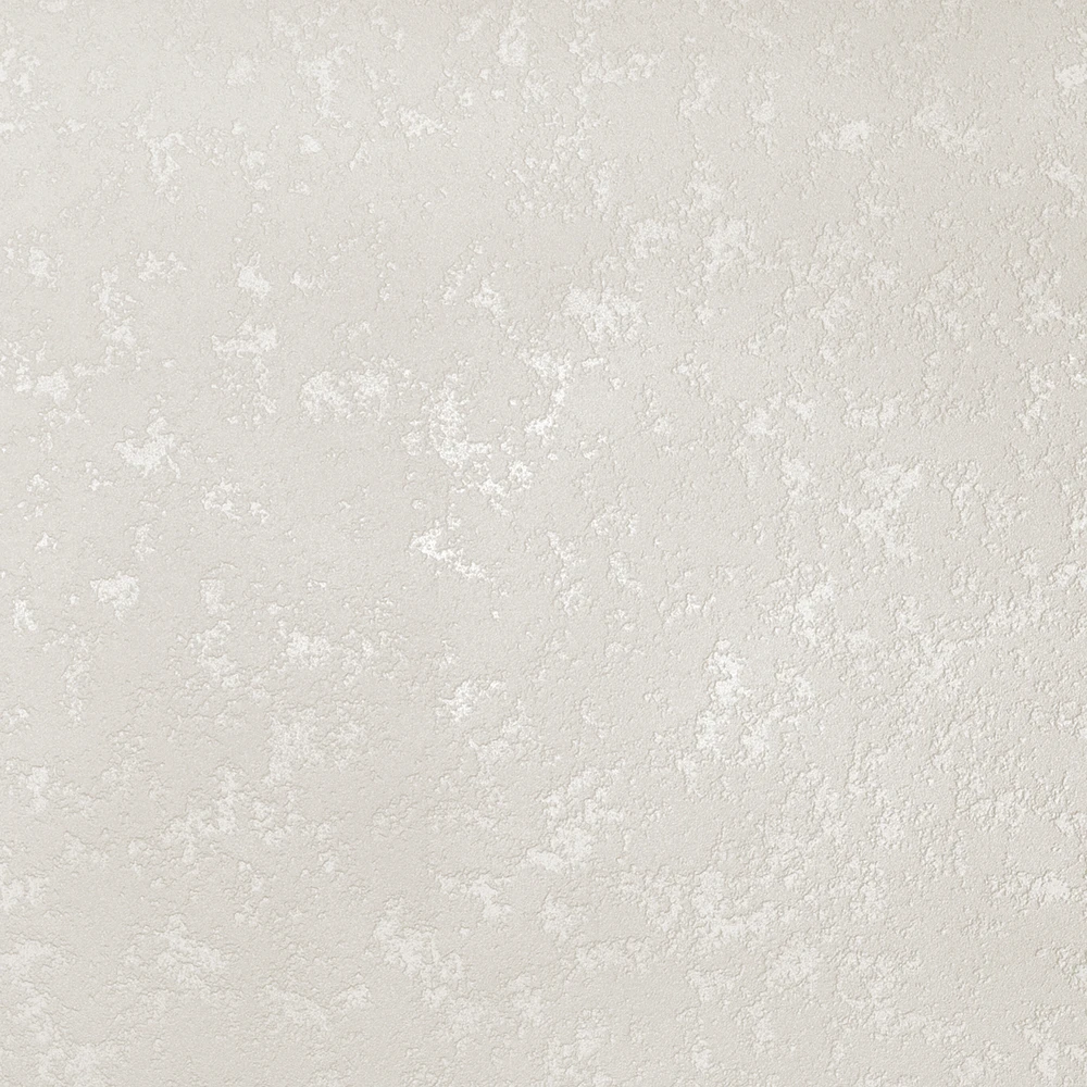 PLASTER JEGER ONYKS PEARL 7KG