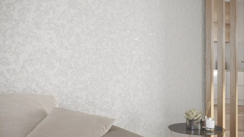 PLASTER JEGER ONYKS PEARL 7KG