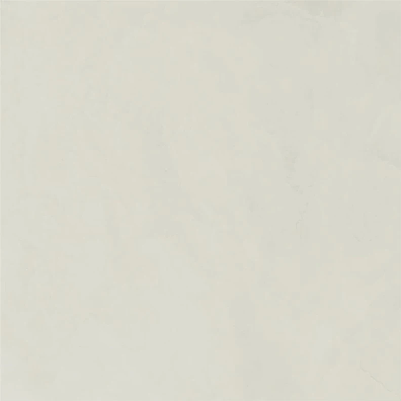 Carruzzo PLASTER DECOR JEGER STIUK NATURAL 2L
