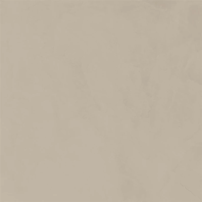 Carruzzo PLASTER DECOR JEGER STIUK TERRA 2L