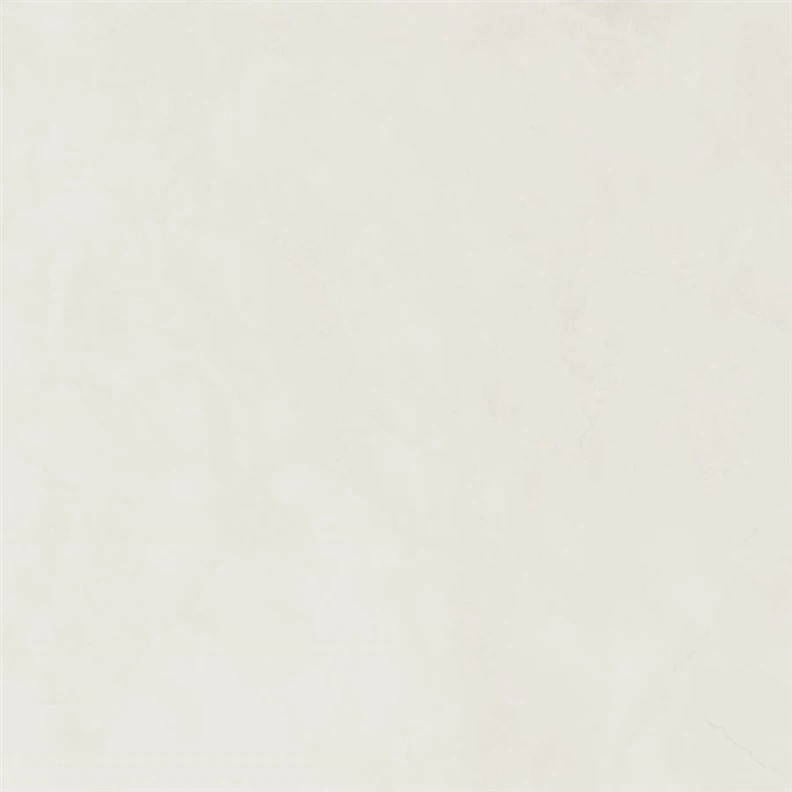 Carruzzo PLASTER DECOR JEGER STIUK STONE 2L