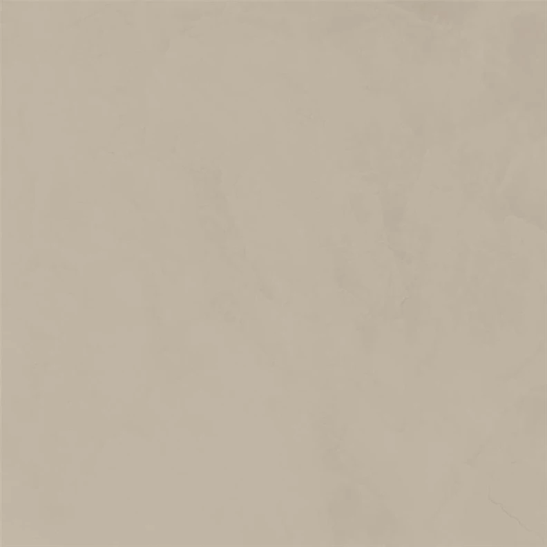 Carruzzo PLASTER DECOR JEGER STIUK TERRA 2L