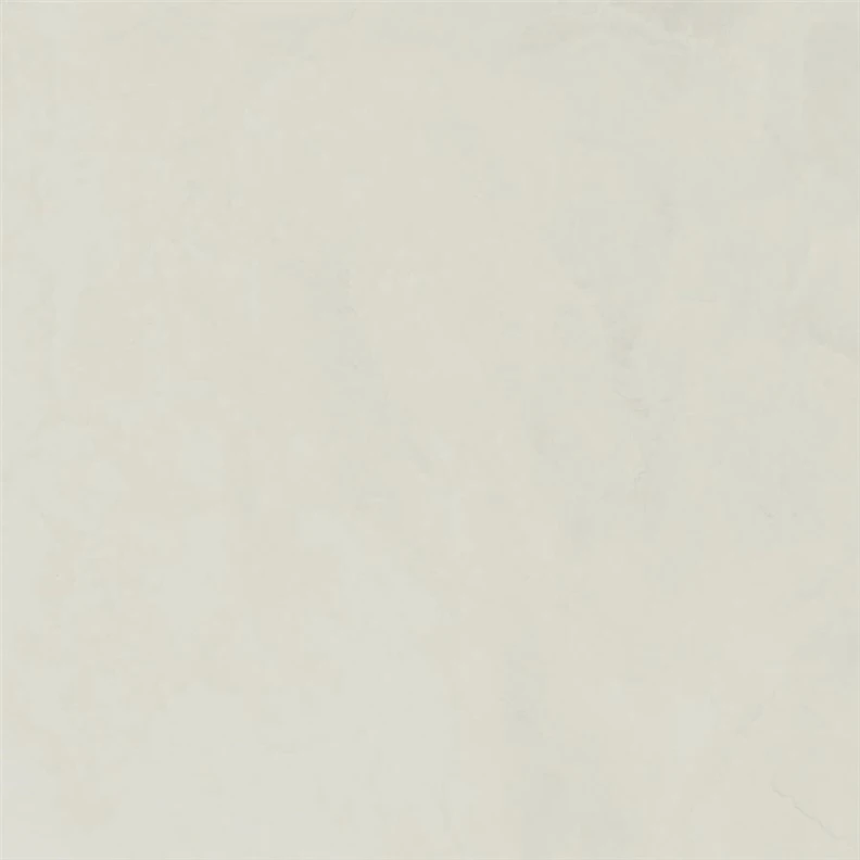 Carruzzo PLASTER DECOR JEGER STIUK NATURAL 2L