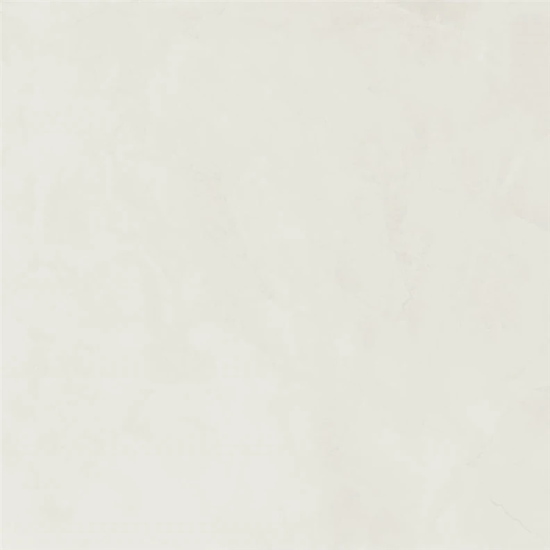 Carruzzo PLASTER DECOR JEGER STIUK STONE 2L