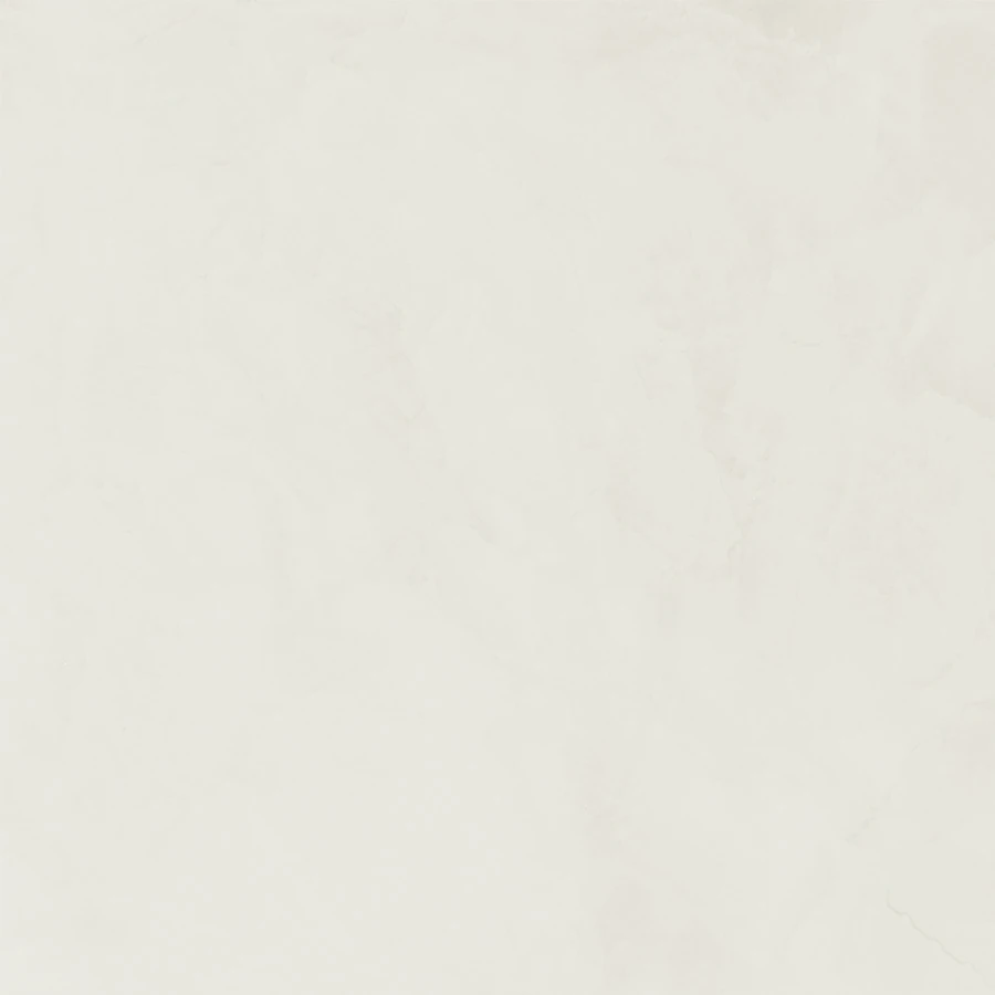 Carruzzo PLASTER DECOR JEGER STIUK STONE 2L